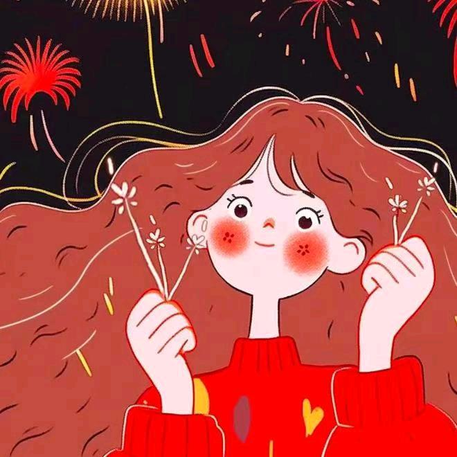 田亮种业众岱100