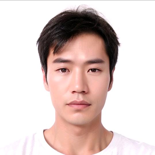 80后（离异一单亲）寻缘