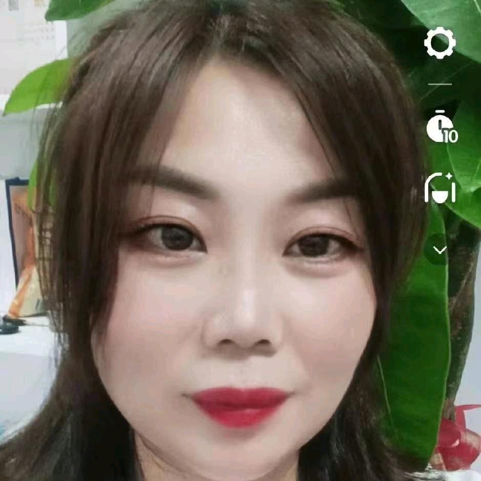 🌹永不放弃🌹