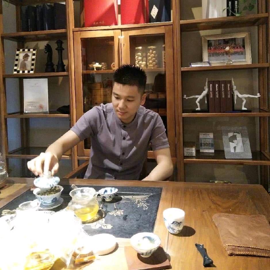 佛山市顺德区意龙智能家具厂