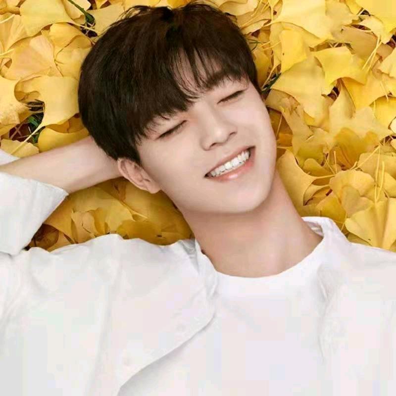 遇见你还要多久