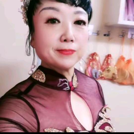 水清