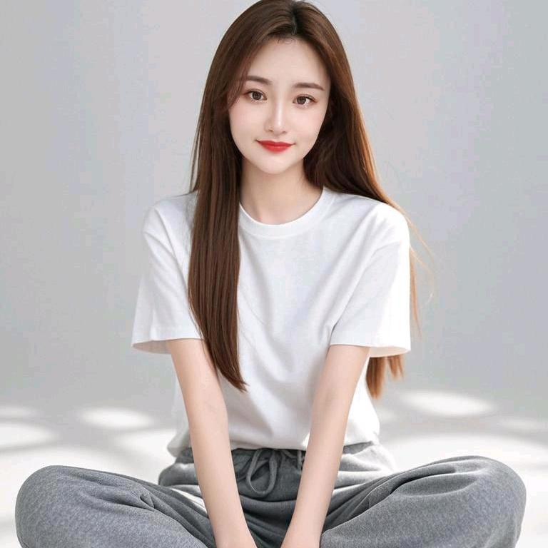 @周老师