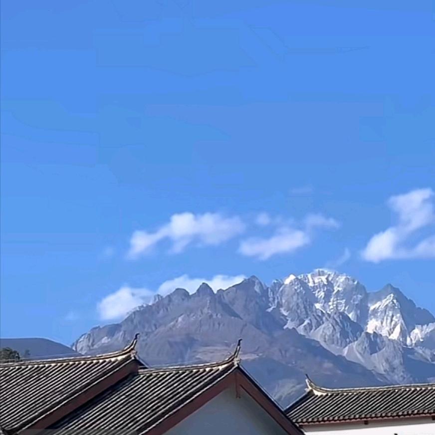 洋妈的简单生活🙆