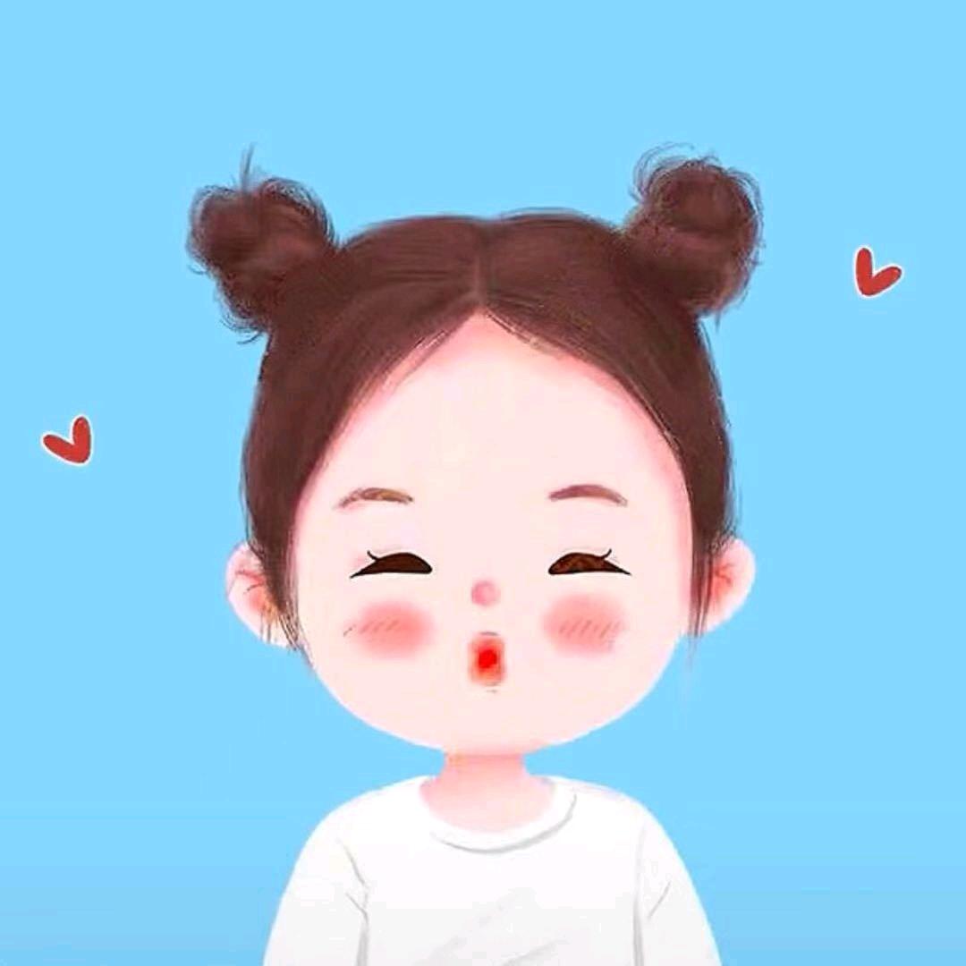 二妹子(*˘︶˘*).。.:*♡