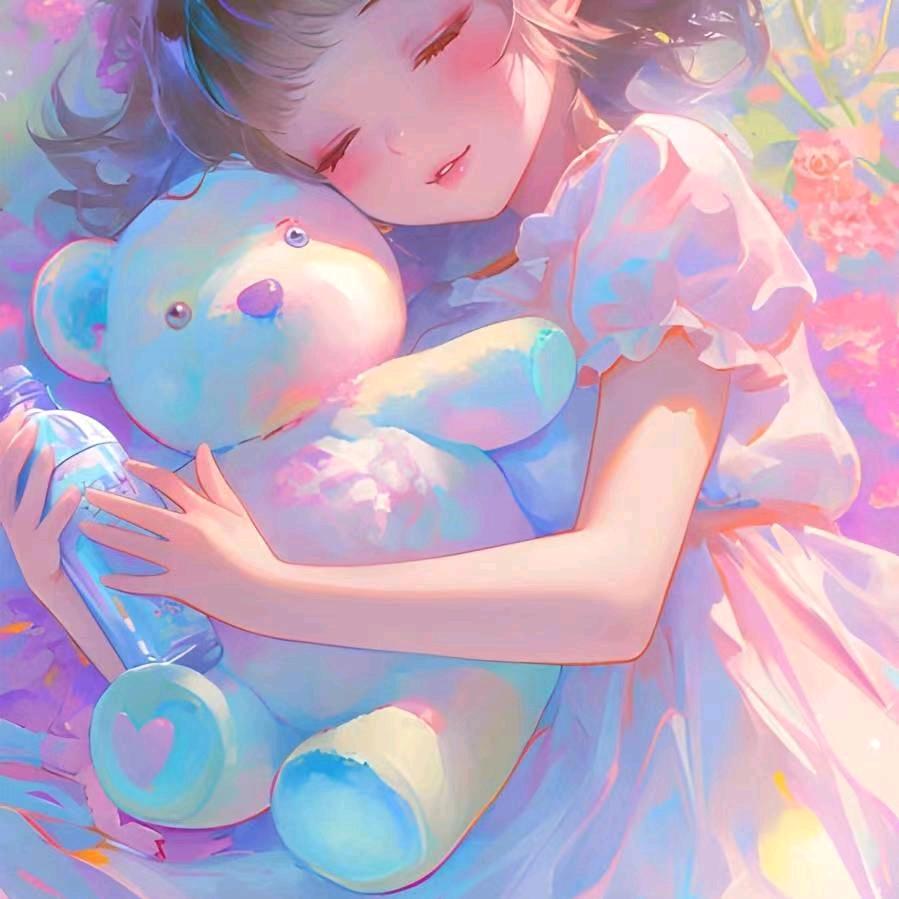 小木木