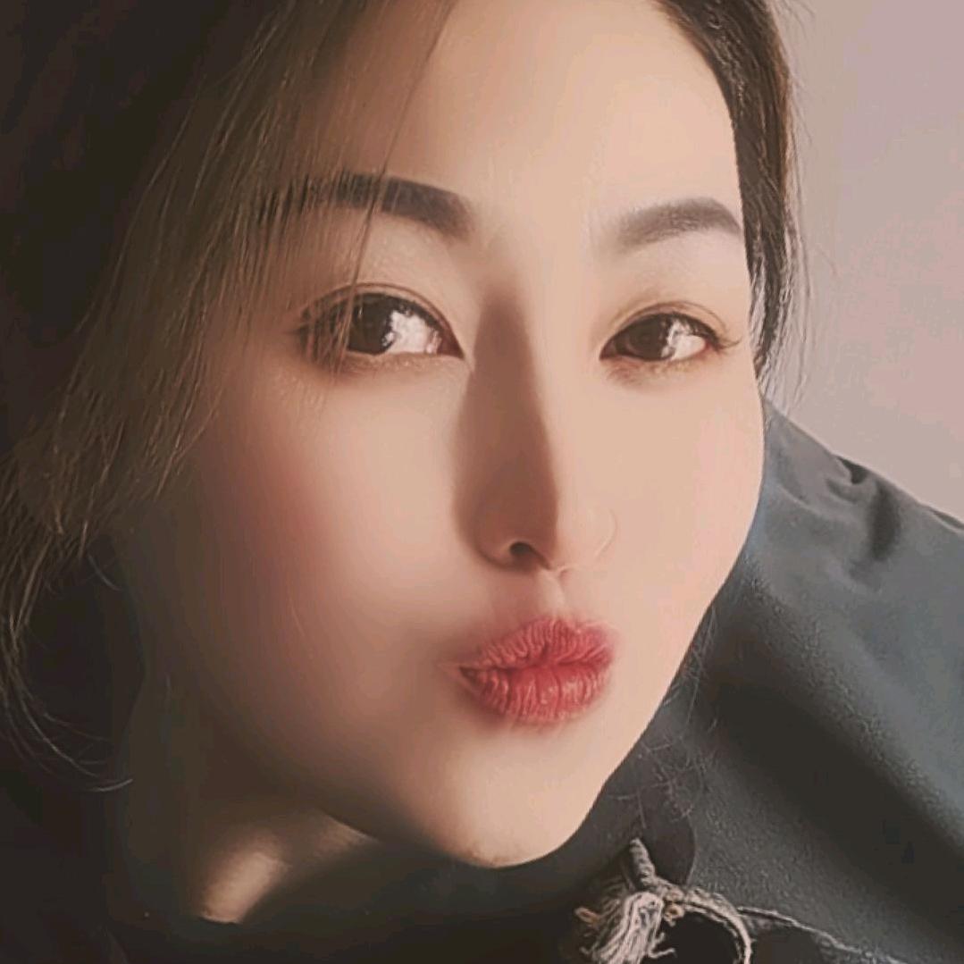 小菜叶❤️💃💃