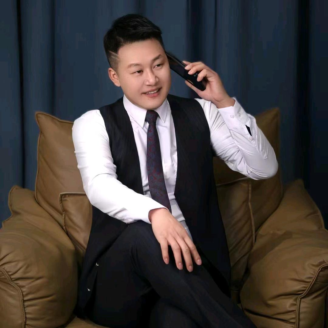 开能净水/荣星油烟机，钟溢涛