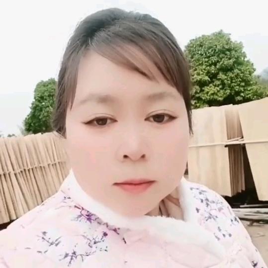 贵州大美女