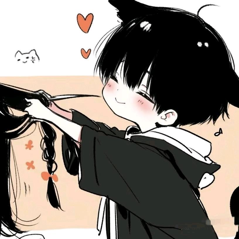 卿懿