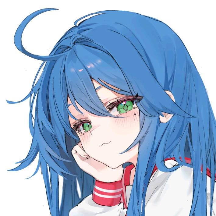 我忘了