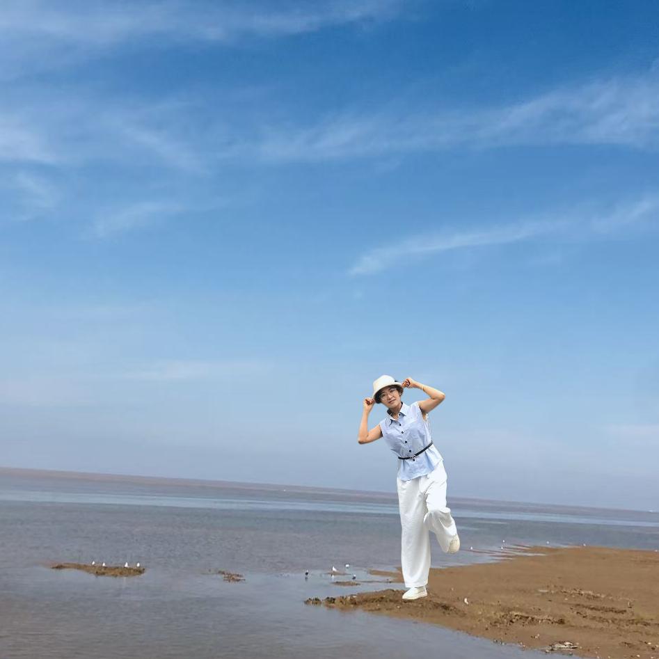 এ᭄ꦿ我很好ృ༊