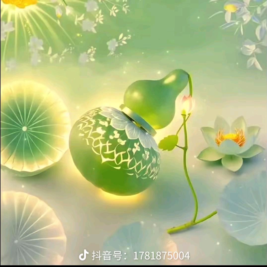 ℳ随心所欲ꦿ⸙