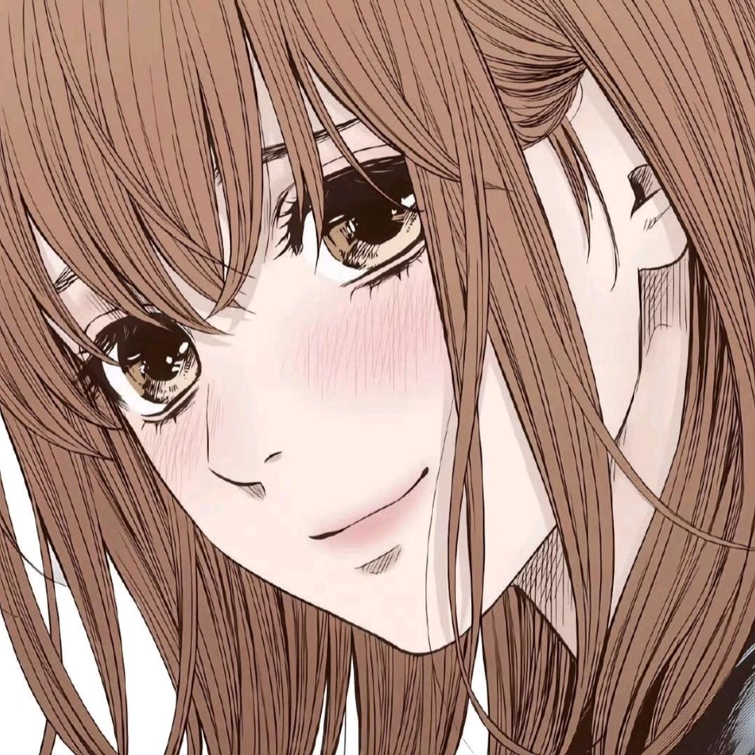 非著名拜拜雪公主👸🏻