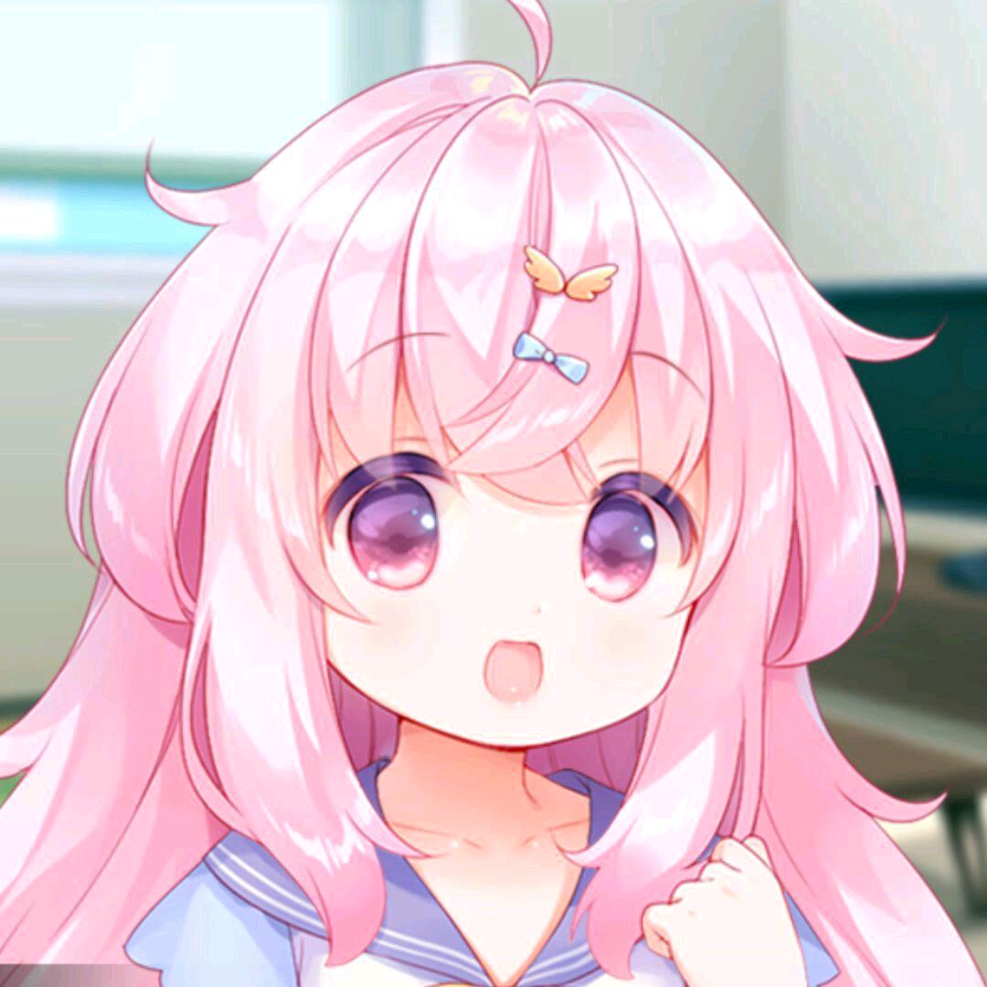 ₍^˶⦁⩊⦁˶^₎