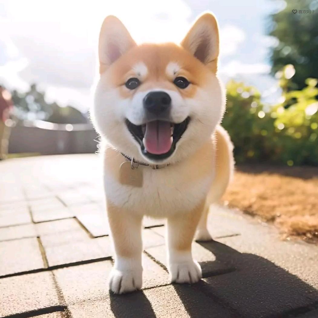 狗蛋
