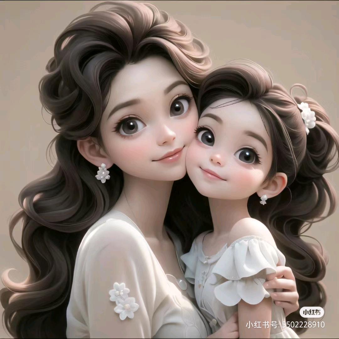 🎀心想事成