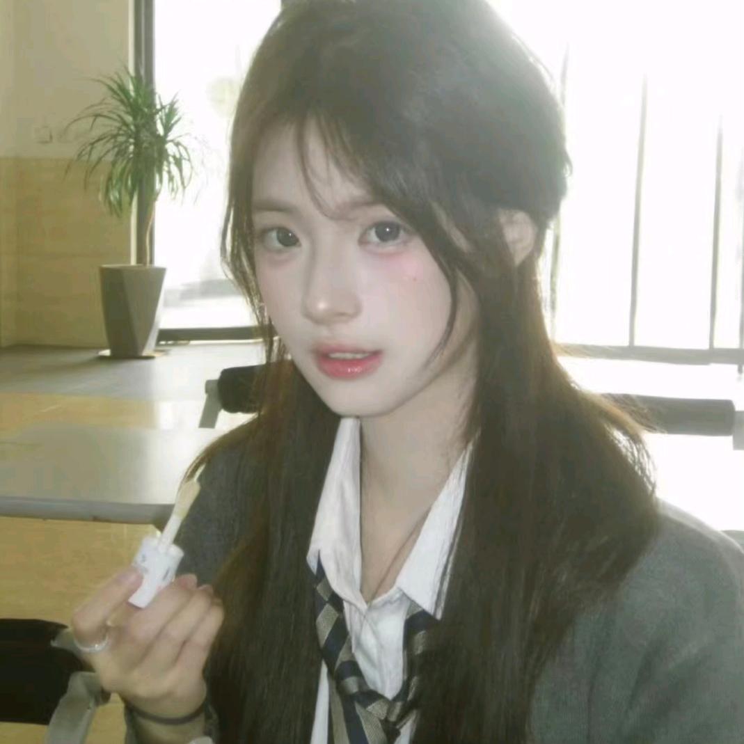 星月奈子✨