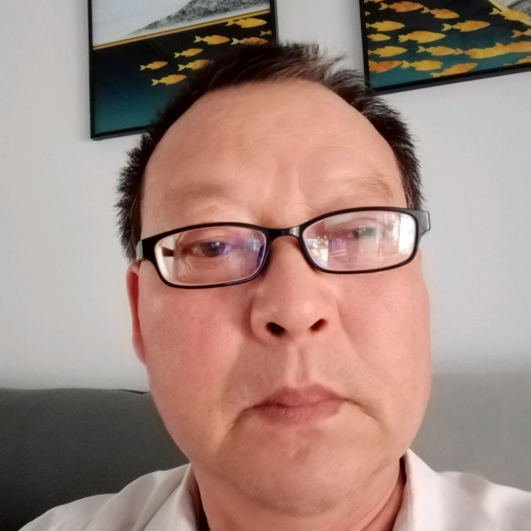 刁子鱼