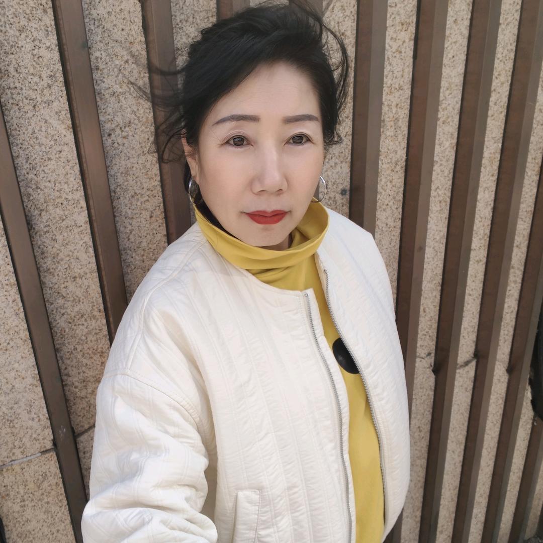 紫陌