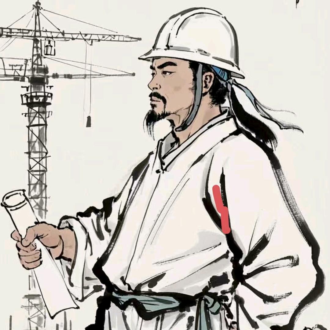 Aaa建筑王总