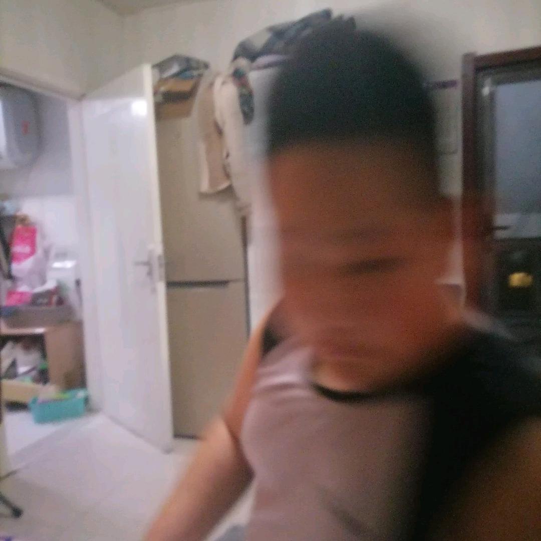 吾家小曦