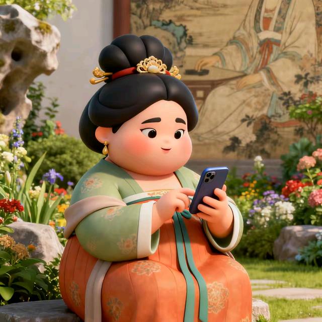 🥨🥨🥨🥨🥨🐤