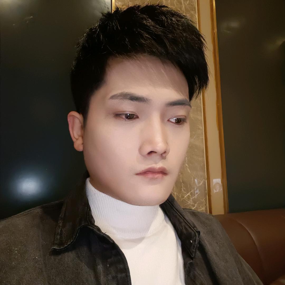 西安网约车小王