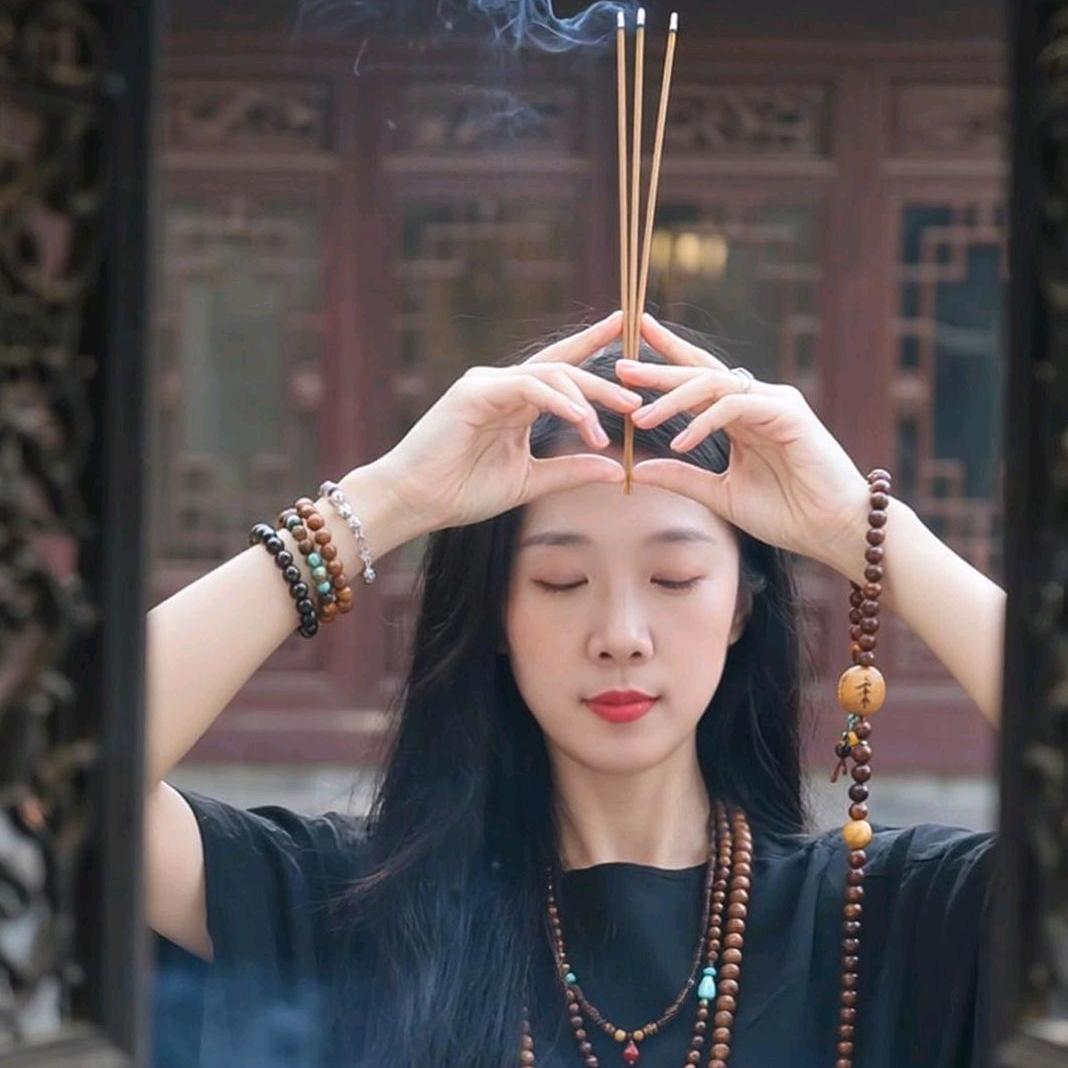 麦兜兜的菇凉👑