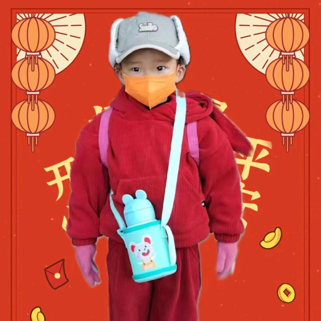 刹那与永恒