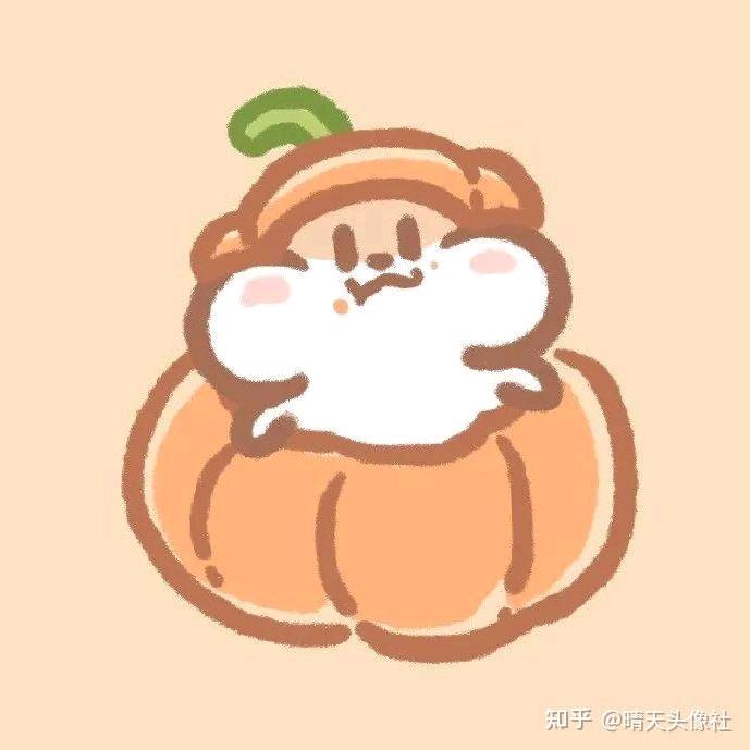 凡人客