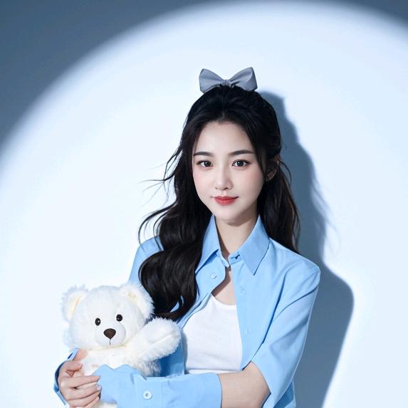 万人追不如一人宠