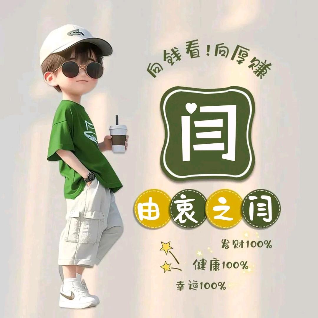 阳光