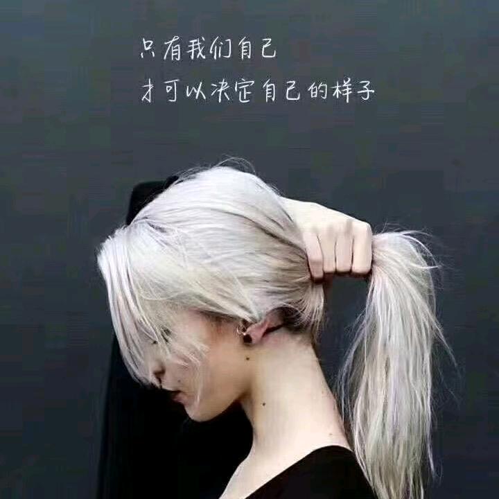 雨点