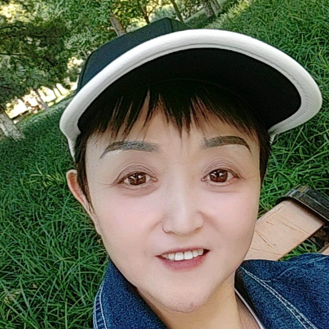 夕曰晚霞《苗香恋农产品》