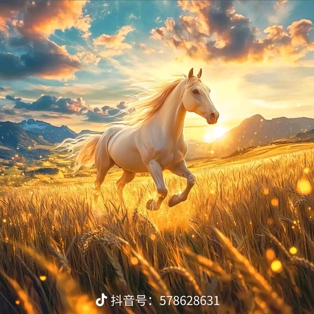 香菜🍀