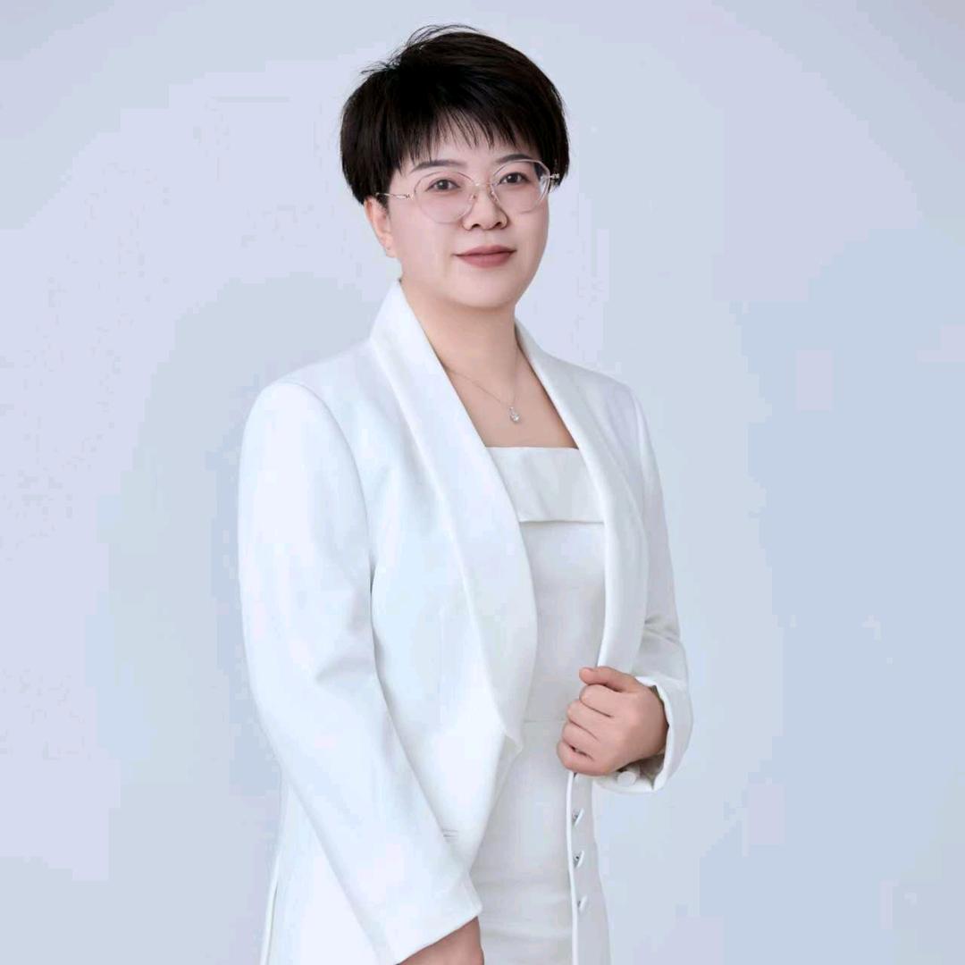 小娟家的日化店