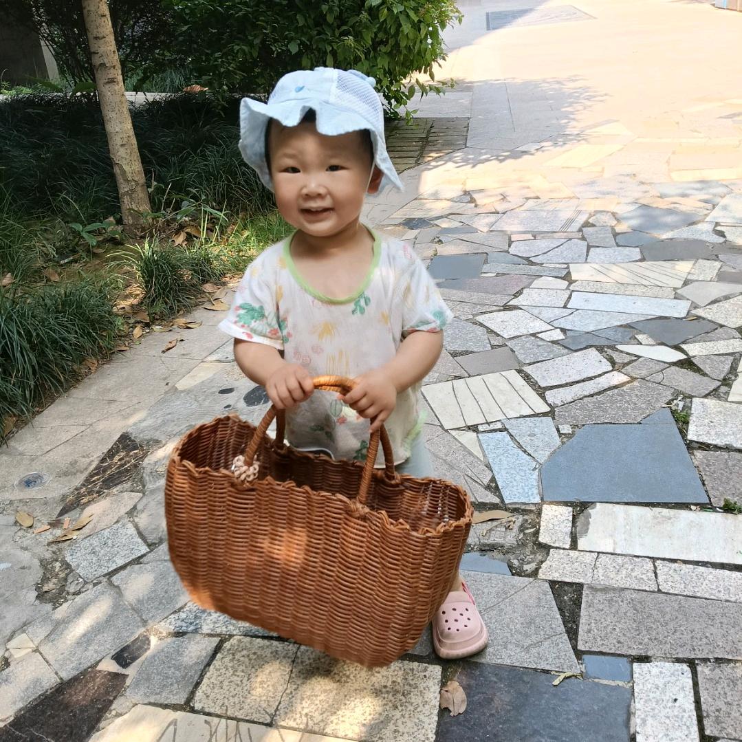 💕ꦿ҉好ᨶ႒ᩚ运ᥫᩣ໌້ᮨ加满✌🏻