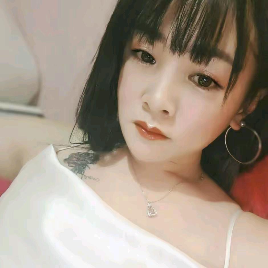 春天的太阳☀️