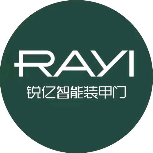 超人&锐亿分公司