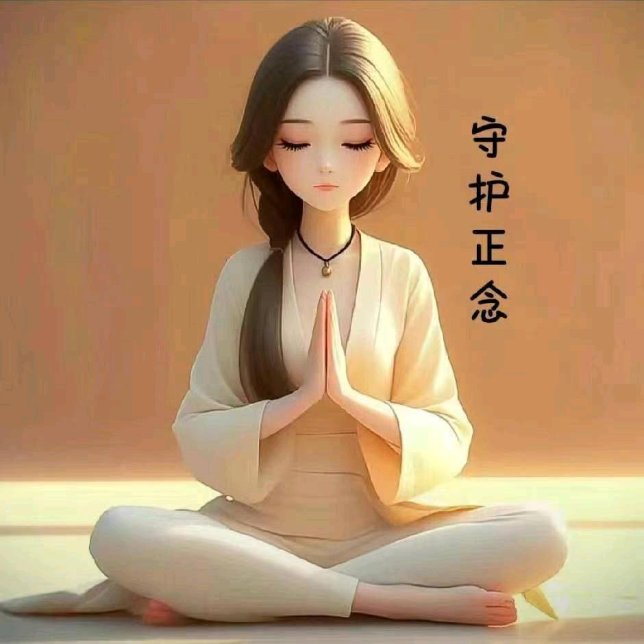 刘青.