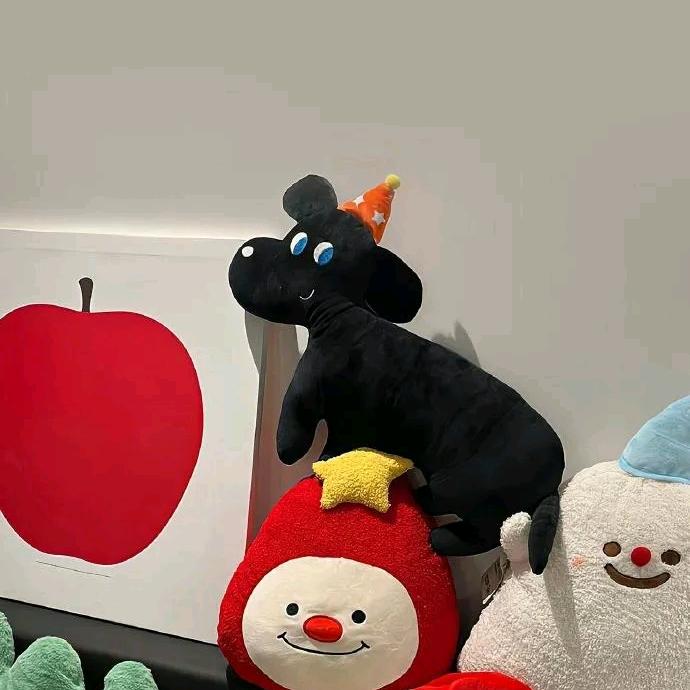 bb 居🐷