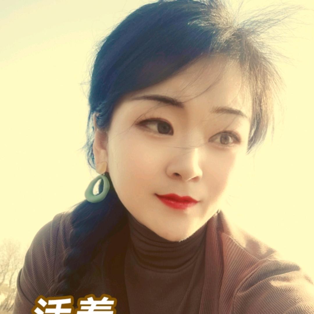 方城县那些年妈妈菜馆