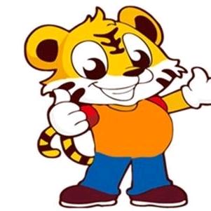 大胖虎驾考培训