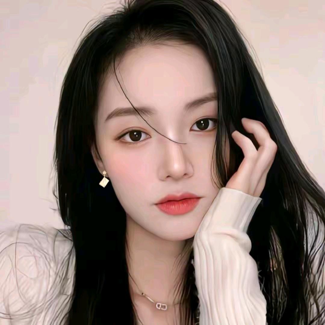 福利大促