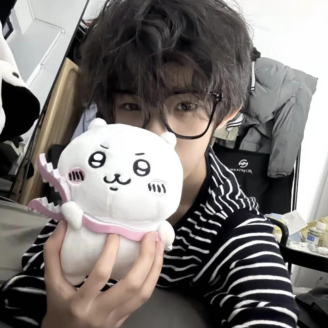 猫蟹