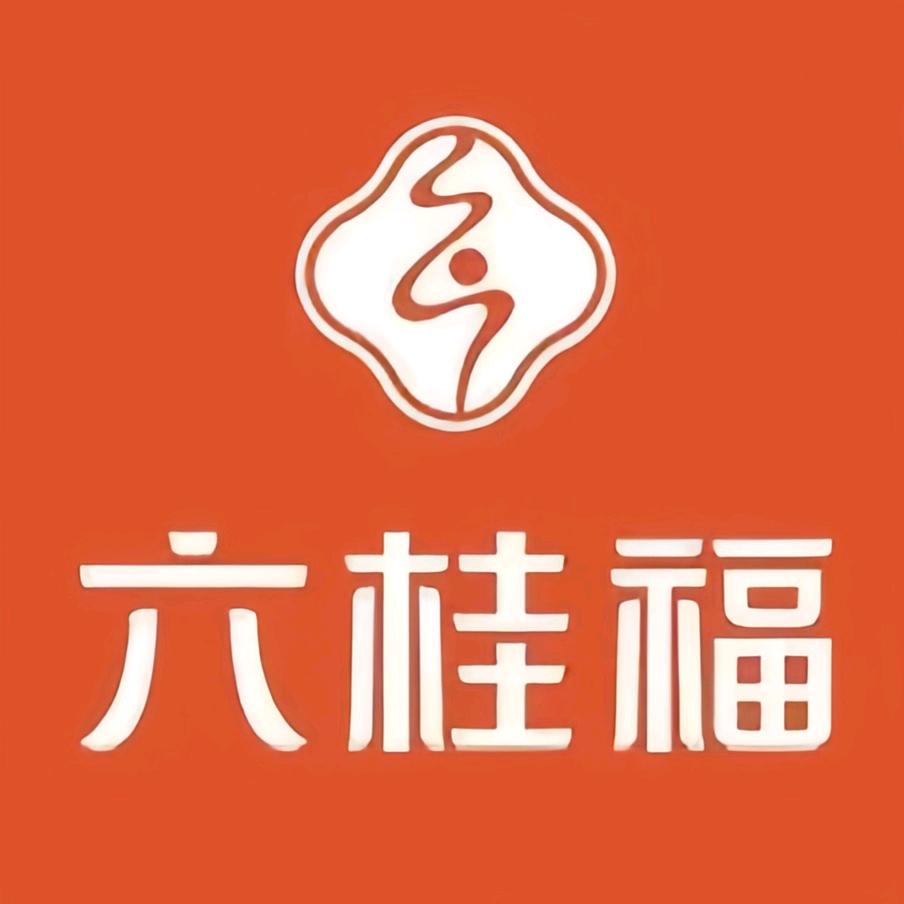 吴川六桂福珠宝
