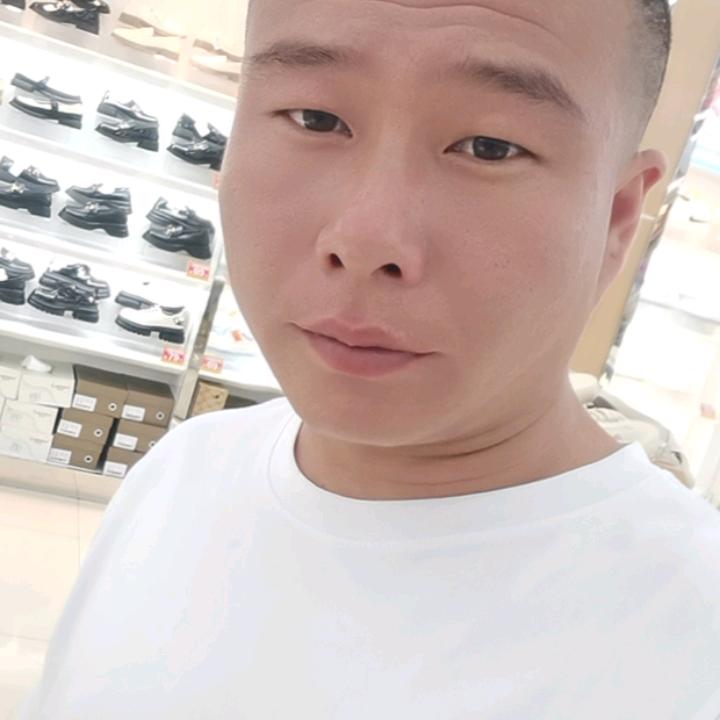 鑫红炒货兆丰市场对面