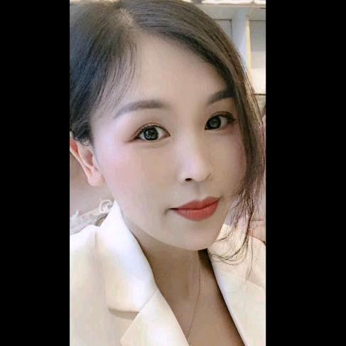 绝味一直陪你鸭