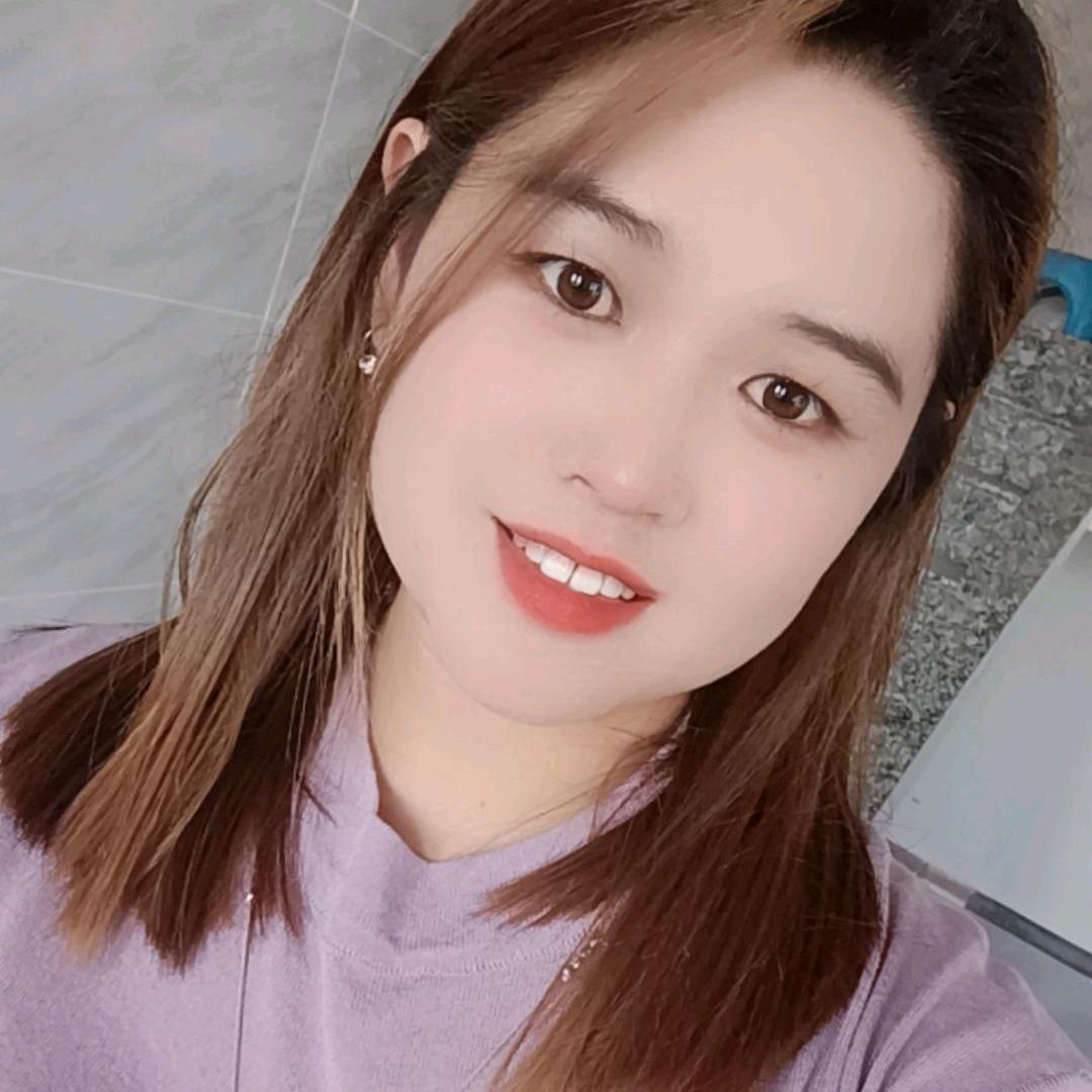 容儿